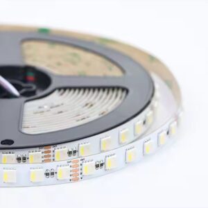 5050 RGB 60LED