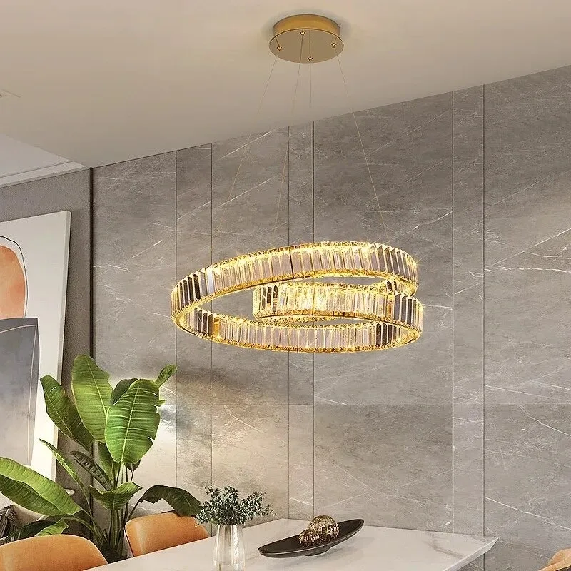 Cenet Chandeliers