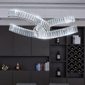 Coco Chandeliers