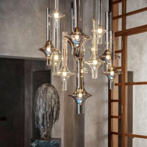Cornelis Chandeliers