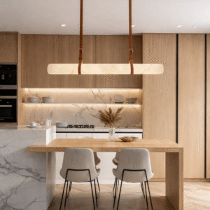 Home lighting upgrades are one of the most effective ways to refresh your space without major renovations. The right lighting can improve comfort, enhance design, and make everyday living more enjoyable. For homeowners in Manila and Quezon City, well-planned home lighting upgrades offer instant visual impact while adding long term value. Lighting affects how rooms feel and function. Smart home lighting upgrades focus on efficiency, balance, and atmosphere. When done correctly, these upgrades transform ordinary rooms into inviting and practical spaces. Key Takeaways Home lighting upgrades instantly improve ambiance and comfort LED options are among the most efficient lighting upgrades Simple changes can create noticeable visual improvement Layered lighting enhances depth and usability Thoughtful lighting upgrades increase home value Why Home Lighting Upgrades Make a Big Difference Many homes rely on outdated or poorly placed fixtures. Home lighting upgrades correct this by improving brightness, balance, and mood. Even small changes can make rooms feel larger and more welcoming. Upgrading lighting also improves daily routines. Better illumination supports productivity, relaxation, and safety. These benefits make lighting upgrades one of the smartest improvements homeowners can make. Easy Lighting Upgrades That Refresh Any Room Easy lighting upgrades do not require construction or major changes. Replacing old fixtures with modern designs instantly updates a space. Swapping bulbs for warmer or cooler tones also changes how a room feels. Adding wall lamps or accent lights enhances depth without clutter. Exploring wall Lamp options allows homeowners to upgrade style and function with minimal effort. LED Lighting Upgrades for Efficiency and Style LED lighting upgrades are popular because they combine performance with savings. LED fixtures consume less energy while delivering consistent brightness. Over time, this results in lower electricity costs and less maintenance. LED lighting upgrades also offer design flexibility. From sleek ceiling fixtures to decorative accents, LED options suit both modern and classic interiors. Many homeowners choose LED upgrades as part of long-term improvement plans. Efficient Lighting Upgrades for Living Areas Living rooms benefit greatly from efficient lighting upgrades. Layered lighting creates balance for entertaining and relaxation. Combining overhead fixtures with accent lighting adds warmth and dimension. Statement pieces like Ceiling Lamps help anchor the room visually. Paired with subtle lighting, these upgrades make living spaces feel complete and inviting. Design ideas inspired by home-focused lighting discussions often highlight how small changes improve overall comfort. Efficient lighting upgrades allow flexibility throughout the day. Lighting Upgrades for Bedrooms and Private Spaces Bedrooms require lighting that supports rest while remaining functional. Home lighting upgrades in bedrooms often focus on softer illumination and better placement. Replacing harsh overhead lights with layered options creates a calming environment. Adding bedside fixtures or warm-toned lighting improves comfort. These lighting upgrades enhance relaxation without sacrificing practicality. Lighting Upgrades for Dining and Shared Spaces Dining areas benefit from focused yet welcoming lighting. Upgrading to a statement fixture above the table defines the space and improves ambiance. Decorative lighting adds elegance while maintaining usability. Chandeliers are a popular choice for dining upgrades. They allow homeowners to elevate dining spaces with minimal effort. Insights from lighting trend discussions show that dining upgrades often deliver the most visual impact. A single fixture can refresh the entire room. How to Plan Home Lighting Upgrades Planning home lighting upgrades starts with understanding how each room is used. Task-oriented spaces need clarity, while relaxation areas benefit from softer tones. Matching lighting to purpose ensures comfort and efficiency. Scale and placement are equally important. Fixtures should suit the room size and ceiling height. Thoughtful planning prevents common mistakes and maximizes the benefits of lighting upgrades. Homeowners often draw inspiration from practical lighting guides that showcase how layered lighting improves daily living. These references help ensure upgrades remain timeless and functional. Long-Term Value of Lighting Upgrades Lighting upgrades add value beyond appearance. Energy-efficient fixtures reduce operating costs and increase sustainability. Quality lighting also enhances resale appeal by improving overall home presentation. Unlike temporary décor changes, home lighting upgrades deliver lasting benefits. They improve how spaces function and feel for years to come. Conclusion Home lighting upgrades offer a simple yet powerful way to brighten and enhance your rooms. From LED lighting upgrades to decorative fixtures, the right choices improve comfort, efficiency, and style. BeStyle Lighting provides expertly curated solutions designed for modern Filipino homes. Visit our showroom at NBS Building, Level 2, Unit 3 & 4, Quezon Avenue corner Scout Borromeo St., South Triangle, Quezon City, or contact us at (63) 977 822 7977. You may also email bestylelighting@gmail.com to get expert guidance on the best lighting upgrades for your home. Explore what’s on sale and what’s new at Bestyle Lighting Solutions. For more lighting fixtures design and installation ideas, visit and subscribe to our YouTube channel