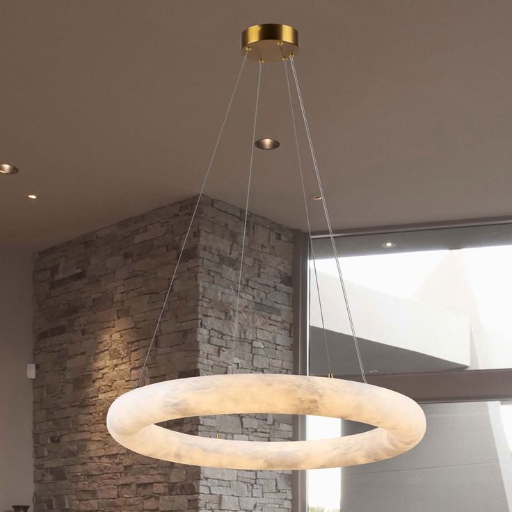 Cassian Chandeliers