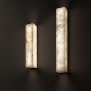 Avenir Glow
