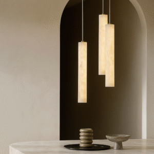Alara Light
