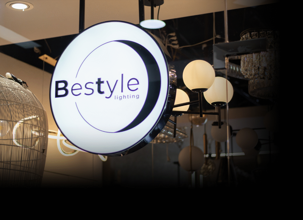 lighting fixtures on sale