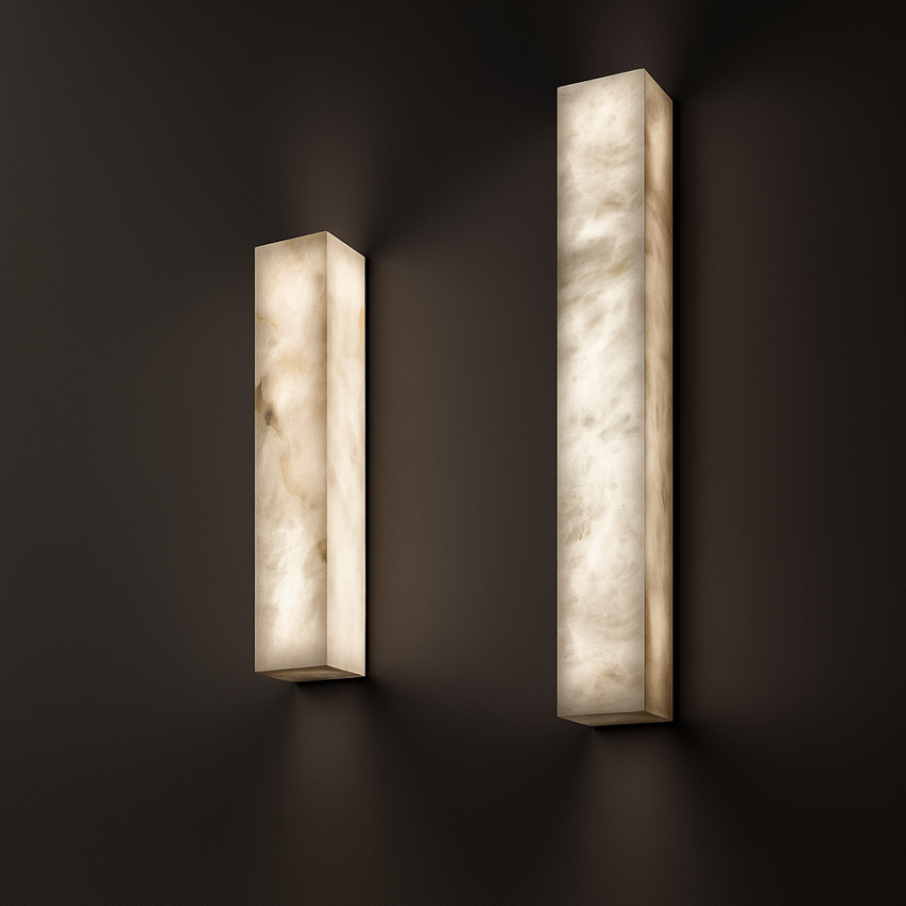 Best Home Lighting Upgrades to Brighten and Enhance Your Rooms