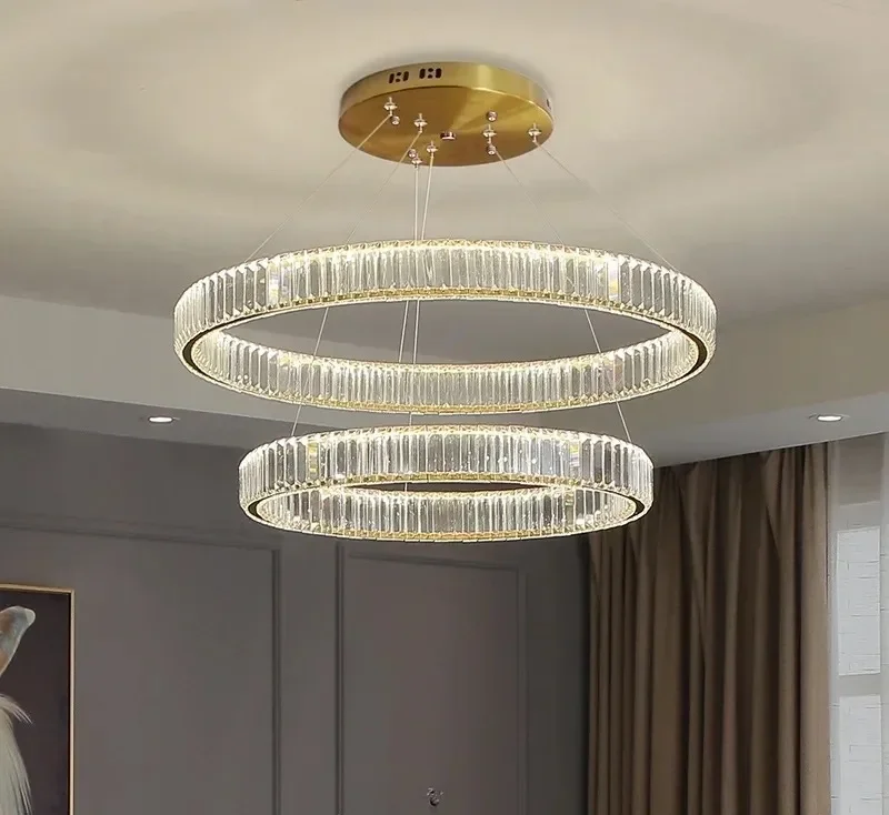 Why Invest in a Good Chandelier for Your Dining Room