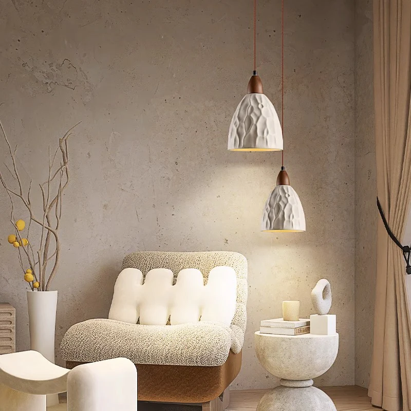 Best Hanging lamp
